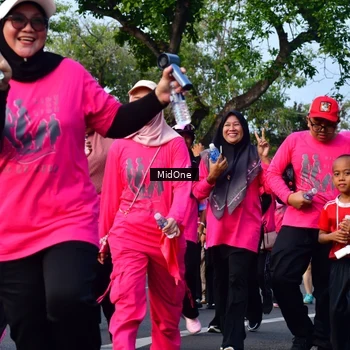 Runner Photo 8848828
