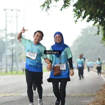 Runner Photo 8848832
