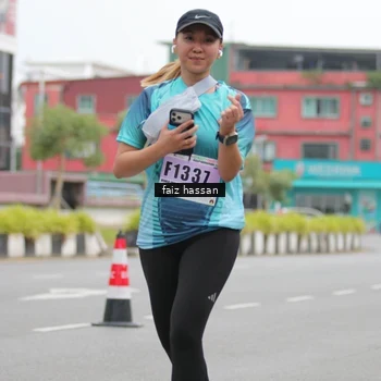 Runner Photo 8848833