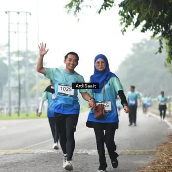 Runner Photo 8848834