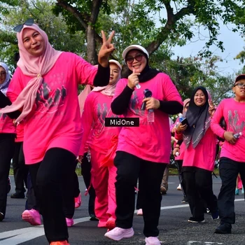 Runner Photo 8848840