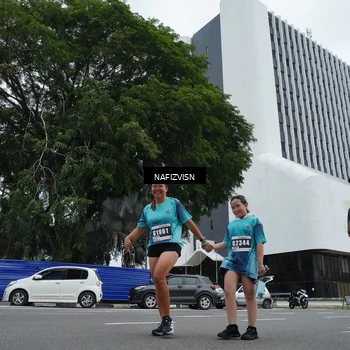 Runner Photo 8848842