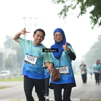 Runner Photo 8848843