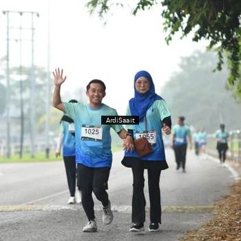 Runner Photo 8848844
