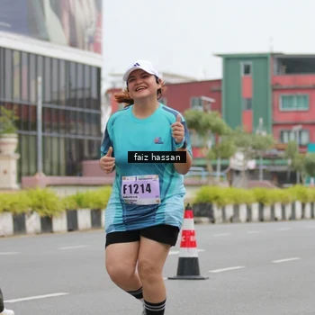 Runner Photo 8848846
