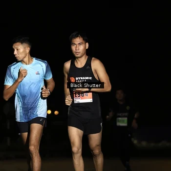 Runner Photo 8848847