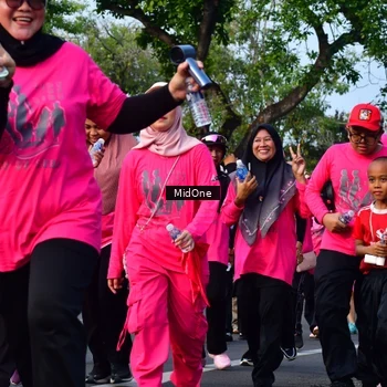 Runner Photo 8848848