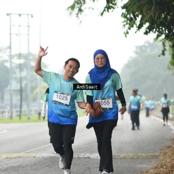 Runner Photo 8848849