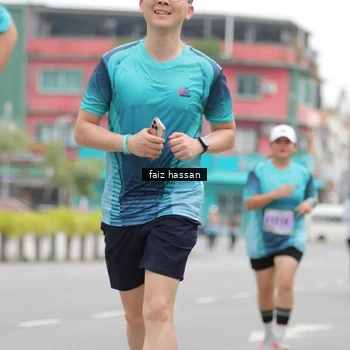 Runner Photo 8848853