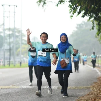 Runner Photo 8848854