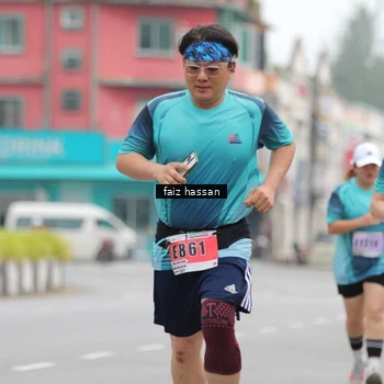 Runner Photo 8848855