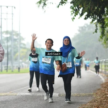 Runner Photo 8848856