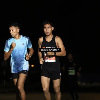 Runner Photo 8848857