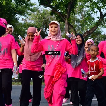 Runner Photo 8848858