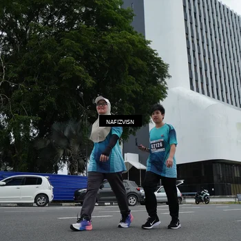Runner Photo 8848860