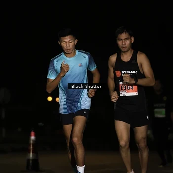 Runner Photo 8848861