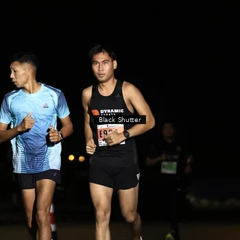 Runner Photo 8848862