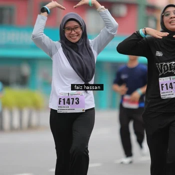 Runner Photo 8848865