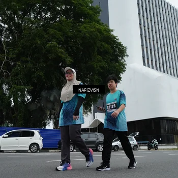 Runner Photo 8848866