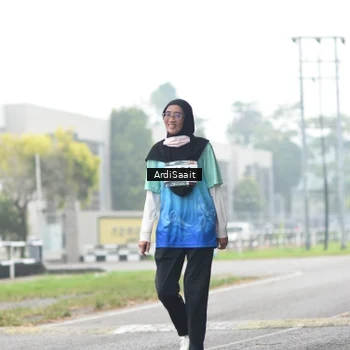 Runner Photo 8848867