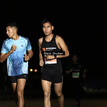 Runner Photo 8848868