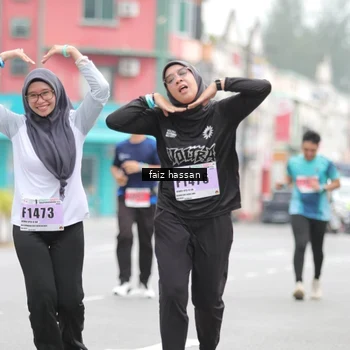 Runner Photo 8848871
