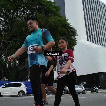 Runner Photo 8848872