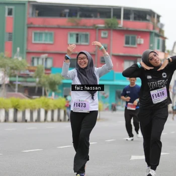 Runner Photo 8848874