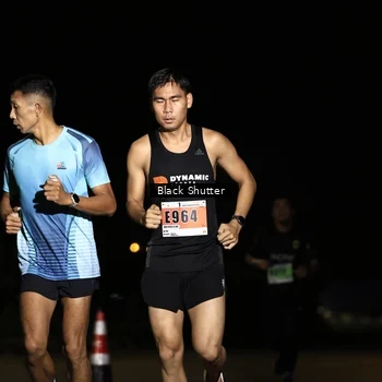 Runner Photo 8848876