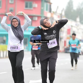 Runner Photo 8848877
