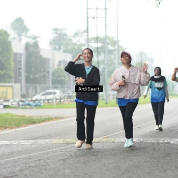 Runner Photo 8848878