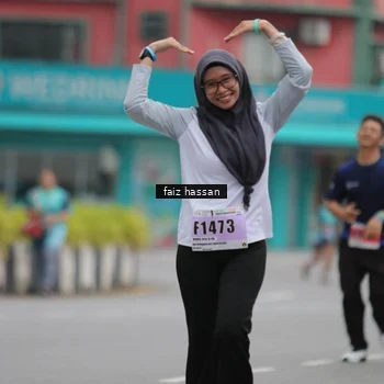 Runner Photo 8848879