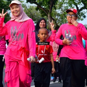 Runner Photo 8848881