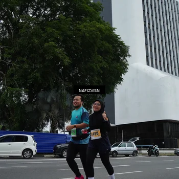 Runner Photo 8848882