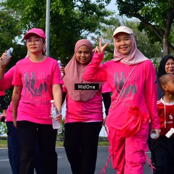 Runner Photo 8848883