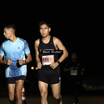 Runner Photo 8848884