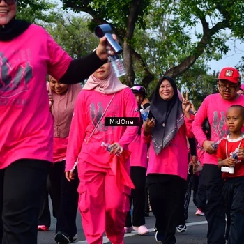 Runner Photo 8848885