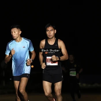 Runner Photo 8848886
