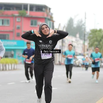 Runner Photo 8848887