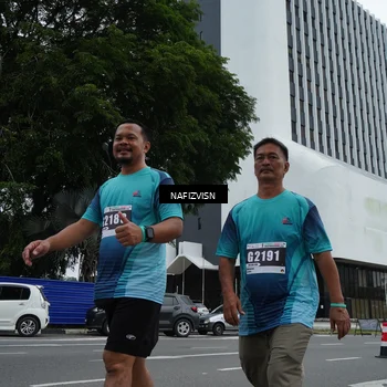 Runner Photo 8848889