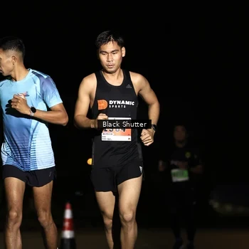 Runner Photo 8848891