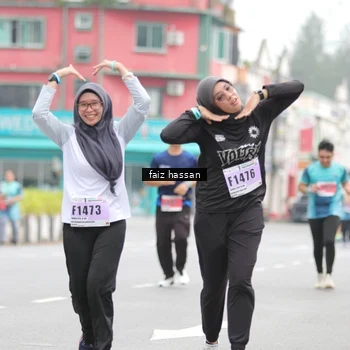 Runner Photo 8848892