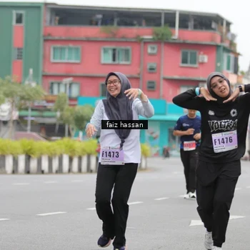 Runner Photo 8848893
