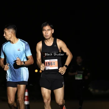 Runner Photo 8848894