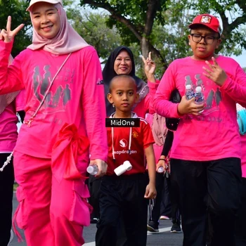Runner Photo 8848895
