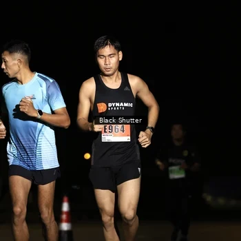 Runner Photo 8848897