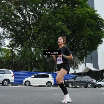 Runner Photo 8848898