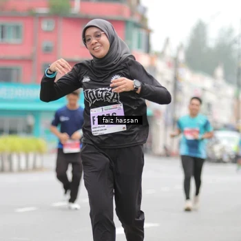 Runner Photo 8848899