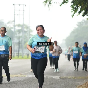 Runner Photo 8848903