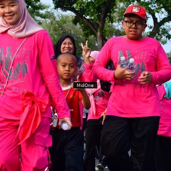 Runner Photo 8848904